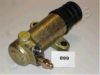 JAPANPARTS CY-899 Slave Cylinder, clutch